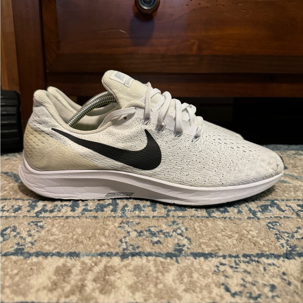 Nike Pegasus 35 Men’s running shoes